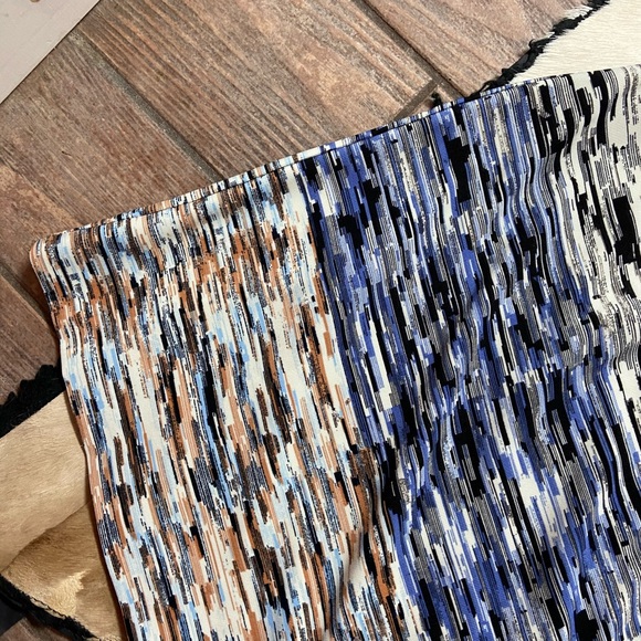 ILE size 20w dress 🧜♀️* - Picture 2 of 7